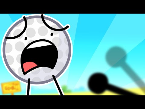 BFDI:TPOT: the hole