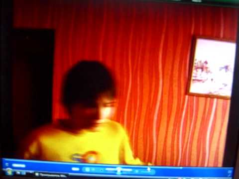 Черникову Анастасию ОООООООчень  прет- Madcon ))) - Beggin