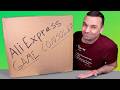 Are Ali Express Game Consoles a Scam? I Bought Them to Find Out!