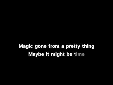 AVICII - For a better day (Karaoke)