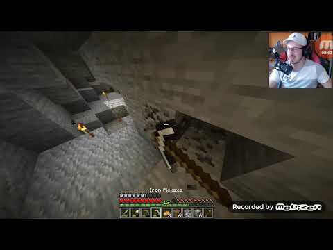 Lecturatu reactioneaza la Antonio Pican Amsterdam