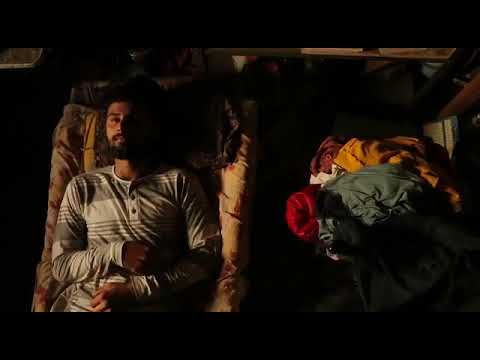 Sahil khan A normal da...