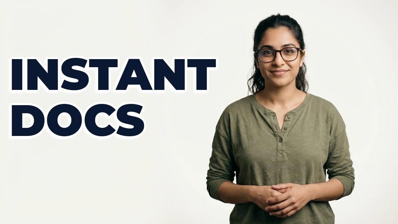 How Does AI Automate Coding Documentation?