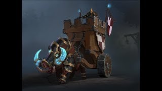 Albion Online Political situation 21.01.2019. Reborn LADS!