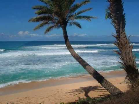 Kool & The Gang-Cherish