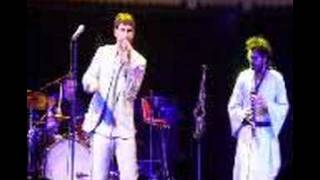 Jamie-Lidell-Paradiso-fragment