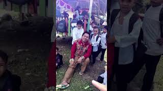 Download lagu Yang Penting Ngikutin Trend hha. #viral #viral #trending #gurutiktok #CapCut mp3 Download lagu Yang Penting Ngikutin Trend hha. #viral #viral #trending #gurutiktok #CapCut mp3