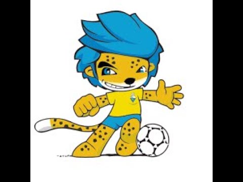 ESPORLES X SON CALIU