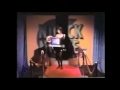 Nick At Nite Bumper Too Long Far 2004