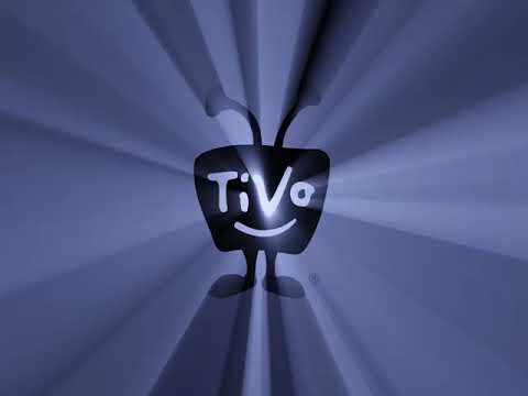TiVo - All Sound Effects (v2)