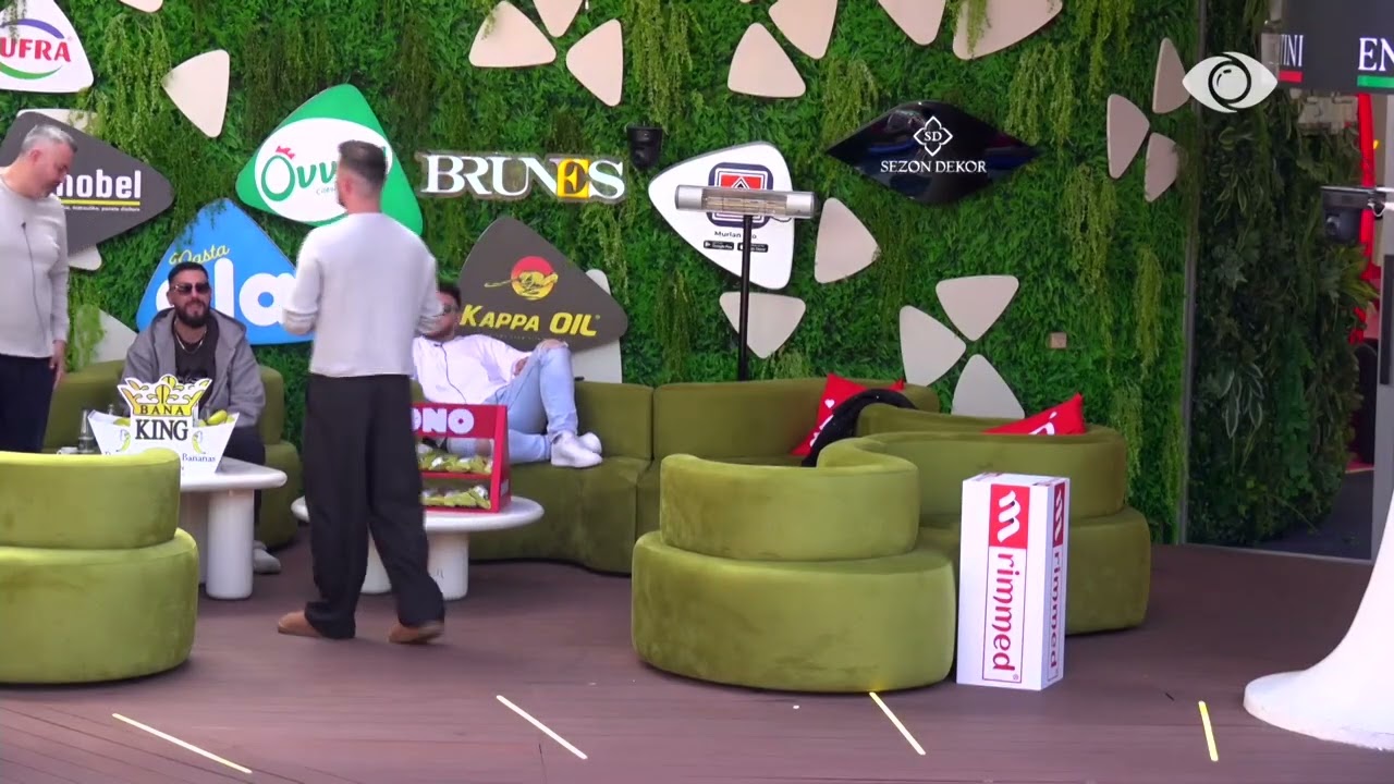 “Hajde rrimë bashkë”/ Shëndriti-Rogertit, banori: Ti më frikëson