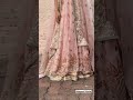 Shirley Setia Shirley Setia For Nikamma Movie Promotion Shirleysetia Bollywoodchitchat Shorts