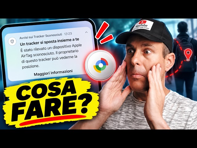 YouTube Video YouTube Video