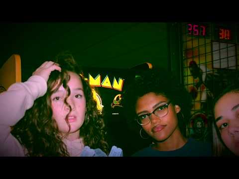 No Scrubs - 11.17.17