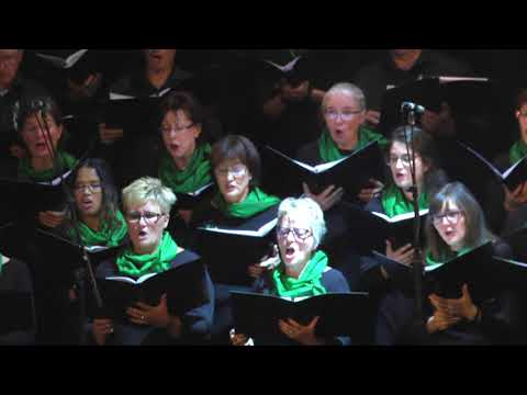 follat'era - Ameno, Eric Levi