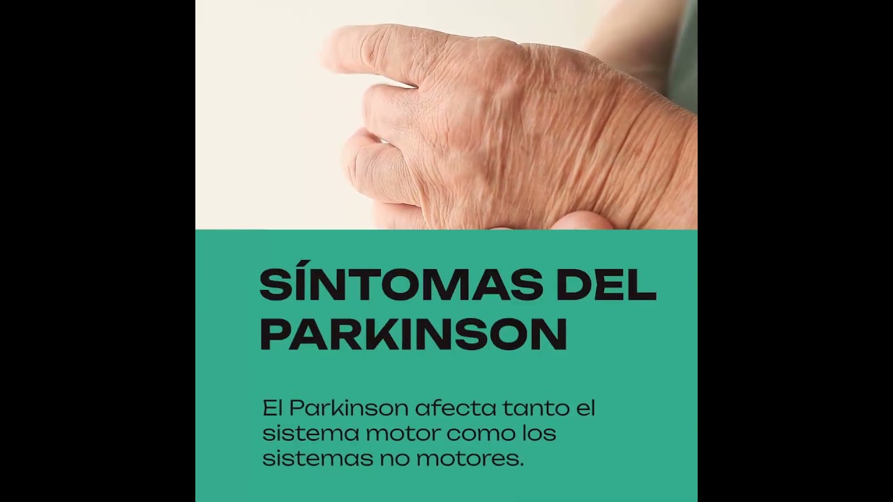 Julian Alberto Celedon Suarez-13