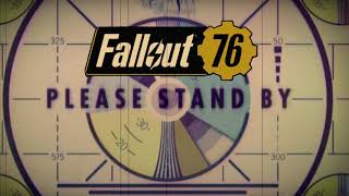 Take Me Home, Country Roads - CoPilot Music (Fallout 76)