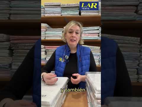 Sábanas de Algodón vs. Poliéster: ¿Cuál Es Mejor?