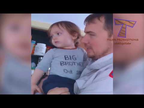 WATCH and TRY TO STOP LAUGHING FUNNY VIDEOS #compilation#2017 HD