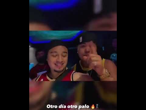 "No Habli Maldito Vol2" Lil Geremi Ft King Savagge Ft El Bai Ft Drako Mafia Ft Tune Ft Juliano Sosa