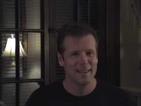 Home - Dr. K (Andrew Simple cover).mov