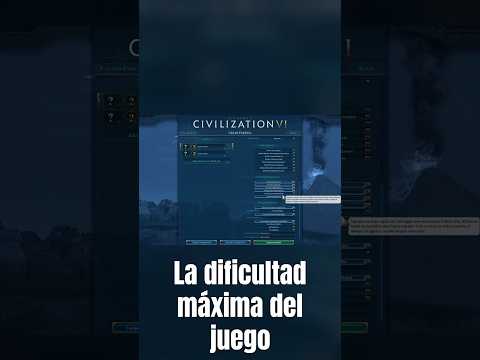 No tenía mucha fe en este juego de estrategia »clon» de Civilization en el espacio, hasta que descu
