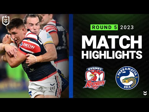 YouTube thumbnail for video