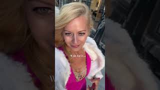 GOLDEN HOUR LIGHT FOR WOMEN | #shorts #shortsvideo #goldenhour #makeup