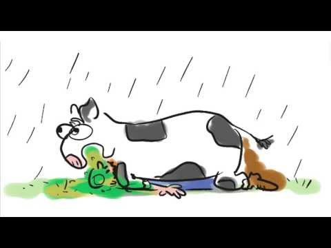 download lagu mp3 mp4 Vervreemding, download mp3 Vervreemding free downloadn, video klip Vervreemding