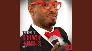 I&#39;m Gonna Make You Mine