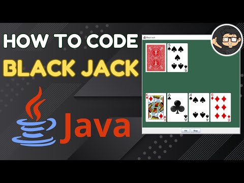 Code Pacman in Java