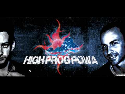 Hard Rock Sofa Chemical Brothers Dada Life - Hey Girl Hey Boy Here We Go Motherf***er (HPP Bootleg)