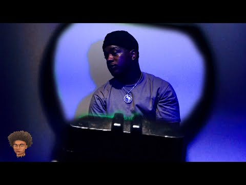 MCB Ant - "Put Onna News" (Official Video) 🎥By. @CappahClarity