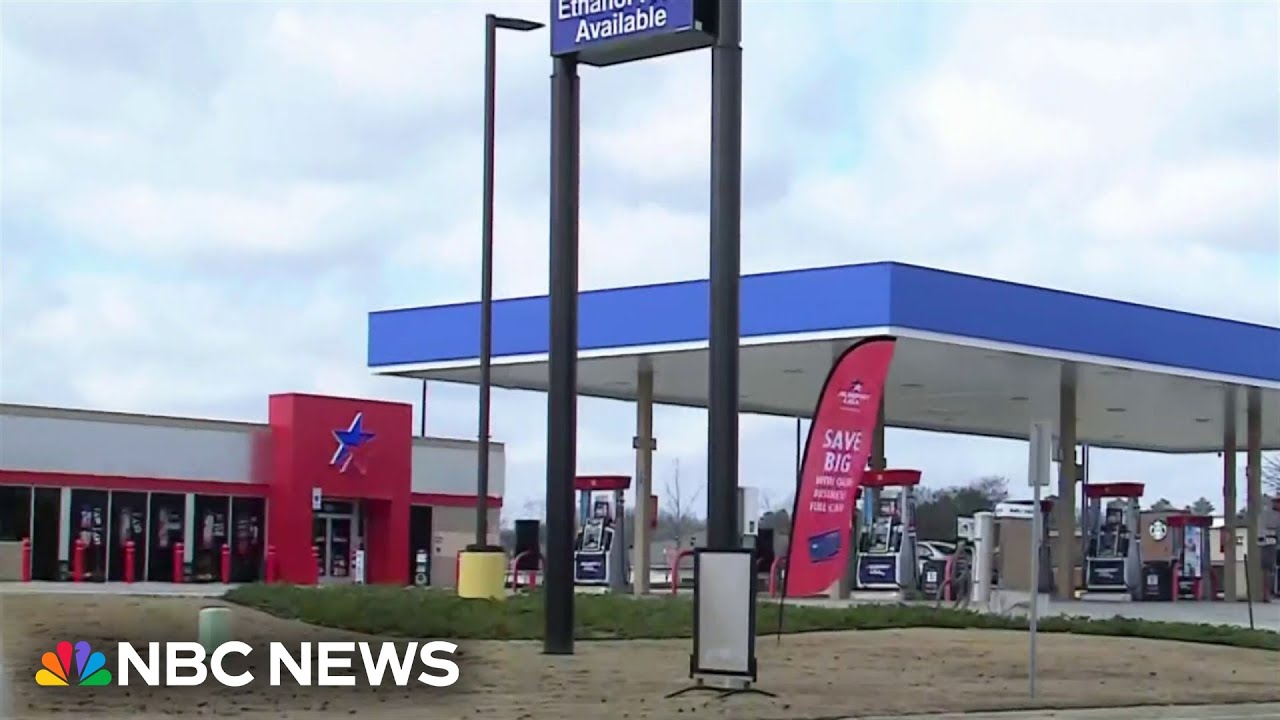 $1.6 Billion Record Jackpot Claimed — Florida, Aug 2023