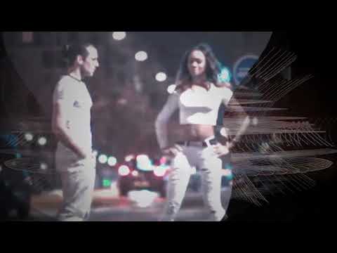 Saragossa Band Wig Wam