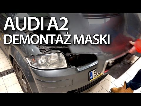 Keratyna maska do włosów opinii maska estel keratyna Falls włosy, które czynią kobiety