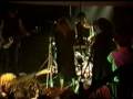 Virgin Prunes - Caucasian Walk 