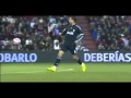 Cristiano Ronaldo The Master Of Skills HD Ultimate Video