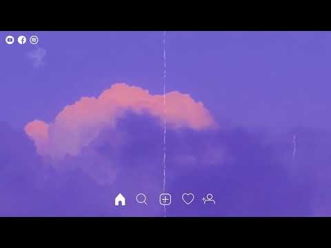 Let Her Go ♫ Acoustic Cover Of Popular Songs - Top Hit English Love Songs🪁