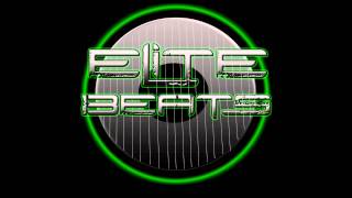 Azad Right    Stained (ft  The Bridge Prod  by Jonathan Marquez)