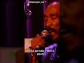 Israel vibration #shots