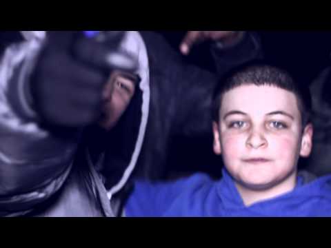 L.G & YOUNG ROACH (MMF) - GASS [NET VID] @LG_MMF @YOUNGROACH_MMF @READYVISIONZ @CEOBEAVER