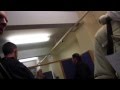 Dublin Says No Inside The Sheriffs Office