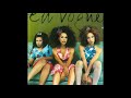 Let It Flow - En Vogue