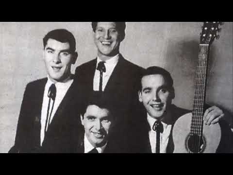 JUAN PAYÉ - LOS CUATRO CUARTOS