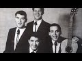 JUAN PAYÉ - LOS CUATRO CUARTOS