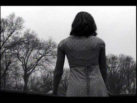 The Howlin Brothers - The Last Train