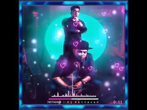 yiveleh song havoc brothers