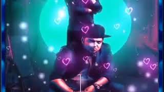 Download lagu yiveleh song havoc brothers mp3 Download lagu yiveleh song havoc brothers mp3