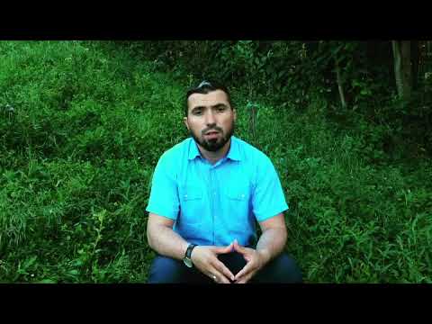 RAMAZANI 2017   17   E keqja e mendimit të keq !